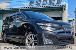 nissan elgrand 2011 quick_quick_DBA-TNE52_TNE52-002057