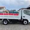 mitsubishi-fuso canter 2004 GOO_NET_EXCHANGE_0803477A20241029G001 image 17