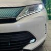 toyota harrier 2018 quick_quick_ZSU60W_ZSU60-0164863 image 13
