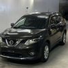 nissan x-trail 2015 -NISSAN--X-Trail T32-503598---NISSAN--X-Trail T32-503598- image 1