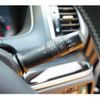honda odyssey 2015 quick_quick_RC1_RC1-1104339 image 6