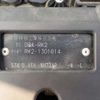 honda stepwagon 2012 -HONDA--Stepwgn DBA-RK2--RK2-1301014---HONDA--Stepwgn DBA-RK2--RK2-1301014- image 42