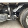 isuzu elf-truck 2015 GOO_NET_EXCHANGE_0403464A30250626W002 image 8