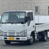 isuzu elf-truck 2012 quick_quick_TKG-NHR85A_NHR85-7010775 image 1