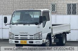 isuzu elf-truck 2012 quick_quick_TKG-NHR85A_NHR85-7010775