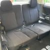 mitsubishi delica-d5 2013 -MITSUBISHI--Delica D5 LDA-CV1W--CV1W-0906689---MITSUBISHI--Delica D5 LDA-CV1W--CV1W-0906689- image 18