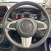 toyota passo 2016 CFJ1609514 image 24