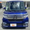 daihatsu tanto 2019 -DAIHATSU--Tanto DBA-LA600S--LA600S-0745412---DAIHATSU--Tanto DBA-LA600S--LA600S-0745412- image 9