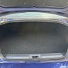subaru brz 2018 -SUBARU--BRZ DBA-ZC6--ZC6-029796---SUBARU--BRZ DBA-ZC6--ZC6-029796- image 10