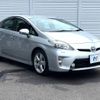 toyota prius 2013 -TOYOTA--Prius DAA-ZVW30--ZVW30-5724964---TOYOTA--Prius DAA-ZVW30--ZVW30-5724964- image 17