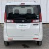 suzuki spacia 2014 CFJ1677907 image 4