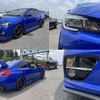 subaru wrx-sti 2016 quick_quick_CBA-VAB_VAB-015078 image 4