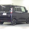 nissan roox 2021 quick_quick_5AA-B44A_B44A-0077107 image 2