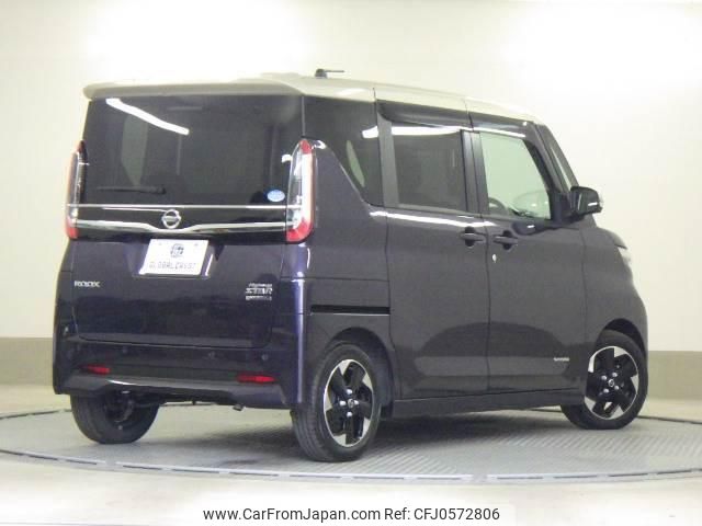 nissan roox 2021 quick_quick_5AA-B44A_B44A-0077107 image 2