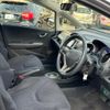 honda fit 2013 -HONDA 【名変中 】--Fit GP1--1236541---HONDA 【名変中 】--Fit GP1--1236541- image 20