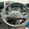 mitsubishi-fuso canter 2017 CFJ1668160 image 24