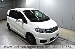 honda freed-spike 2013 -HONDA 【松本 532な】--Freed Spike GB3-1444621---HONDA 【松本 532な】--Freed Spike GB3-1444621-