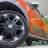 daihatsu cast 2016 CFJ1781037 image 13
