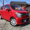 suzuki wagon-r 2017 CFJ1834149 image 24