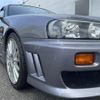 nissan skyline-coupe 1999 -NISSAN--Skyline Coupe GF-ER34--ER34-023911---NISSAN--Skyline Coupe GF-ER34--ER34-023911- image 9