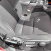 mazda mazda3 2019 -MAZDA 【名古屋 307ﾐ5384】--MAZDA3 BPFP-105437---MAZDA 【名古屋 307ﾐ5384】--MAZDA3 BPFP-105437- image 7