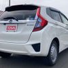 honda fit 2017 -HONDA--Fit DAA-GP5--GP5-1225207---HONDA--Fit DAA-GP5--GP5-1225207- image 8