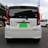 daihatsu move 2016 -DAIHATSU 【静岡 581ﾆ8119】--Move LA150S--0066574---DAIHATSU 【静岡 581ﾆ8119】--Move LA150S--0066574- image 21