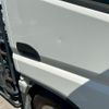 mitsubishi-fuso canter 2019 GOO_NET_EXCHANGE_0541786A30250502W006 image 45