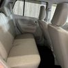 suzuki alto-lapin 2018 -SUZUKI--Alto Lapin DBA-HE33S--HE33S-214140---SUZUKI--Alto Lapin DBA-HE33S--HE33S-214140- image 17