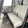 honda n-box 2015 -HONDA--N BOX DBA-JF1--JF1-1619593---HONDA--N BOX DBA-JF1--JF1-1619593- image 6
