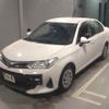 toyota corolla-axio 2019 -TOYOTA--Corolla Axio NZE161-7128330---TOYOTA--Corolla Axio NZE161-7128330- image 5