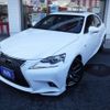 lexus is 2013 -LEXUS--Lexus IS DBA-GSE30--GSE30-5013456---LEXUS--Lexus IS DBA-GSE30--GSE30-5013456- image 1