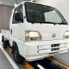 honda acty-truck 1996 Mitsuicoltd_HDAT2317185R0707 image 1