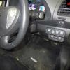 nissan leaf 2016 -NISSAN--Leaf AZE0--207597---NISSAN--Leaf AZE0--207597- image 6