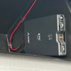 mazda cx-5 2021 169 image 36