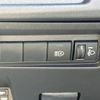 toyota yaris 2025 CFJ1722427 image 16