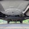 nissan nissan-others 2021 quick_quick_P15_P15-026136 image 20