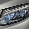 mercedes-benz gle-class 2017 CFJ1821577 image 20