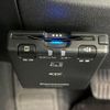 subaru xv 2017 -SUBARU--Subaru XV DBA-GT7--GT7-052430---SUBARU--Subaru XV DBA-GT7--GT7-052430- image 7