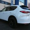 mazda mazda-others 2023 -MAZDA--CX-60 5BA-KH5P--KH5P-102018---MAZDA--CX-60 5BA-KH5P--KH5P-102018- image 18