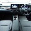 nissan aura 2022 -NISSAN--AURA 6AA-FSNE13--FSNE13-509133---NISSAN--AURA 6AA-FSNE13--FSNE13-509133- image 2