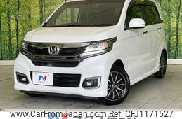 honda n-wgn 2019 -HONDA--N WGN DBA-JH1--JH1-1434376---HONDA--N WGN DBA-JH1--JH1-1434376-