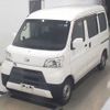 daihatsu hijet-van 2019 CFJ1728727 image 5