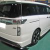nissan elgrand 2018 -NISSAN--Elgrand DBA-PE52--PE52-054522---NISSAN--Elgrand DBA-PE52--PE52-054522- image 4