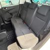 peugeot 208 2018 -PEUGEOT--Peugeot 208 ABA-A9HM01--VF3CCHMZ6HW060165---PEUGEOT--Peugeot 208 ABA-A9HM01--VF3CCHMZ6HW060165- image 19