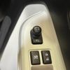 suzuki ignis 2016 CFJ1549183 image 12