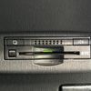 toyota prius 2015 CFJ1691127 image 5