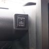 daihatsu tanto 2022 CFJ1719114 image 16