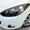 mazda demio 2010 -MAZDA--Demio DBA-DE3FS--DE3FS-294507---MAZDA--Demio DBA-DE3FS--DE3FS-294507- image 12