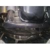 nissan roox 2024 CFJ1687266 image 14